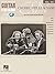 Crosby, Stills & Nash Songbook: Guitar Play-Along Volume 122