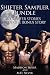Shifter Sampler Bundle