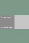 The Night Land
