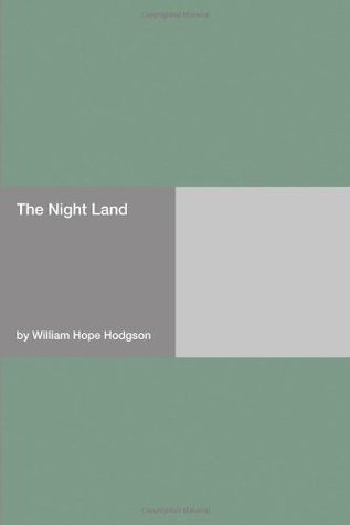 The Night Land