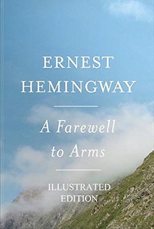 A Farewell to Arms