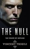 The Null by Vincent Trigili