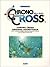 Chrono Cross Soundtrack : Piano Sheet Music Collection for Beginners/64 songs