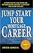 Jump Start Your Mortgage Career: A Proven Mortgage Marketing Plan For Loan Officers And Mortgage Brokers Who Want To Skyrocket Their Income in 30 Days