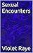 Encounters, five steamy erotic short stories