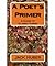 A Poet's Primer