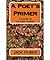 A Poet's Primer