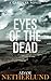 Eyes of the Dead (The Gardens, #1)