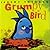 Grumpy Bird