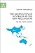 The Geopolitics of Australia in the New Millennium: The Asia-Pacific Context