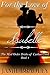 For the Love of Isabelle (The Mail Order Brides of Carbon Creek Book 1)