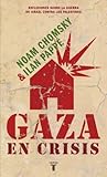 Gaza en crisis: R...