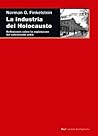 La industria del ...
