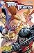 Teen Titans #49