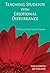 Teaching Students with Emotional Disturbance: A Practical Guide for Every Teacher (A Practical Approach to Special Education for Every Teacher)
