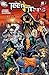 Teen Titans #43