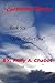"Contented Winds" ("Quiet R...