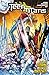 Teen Titans #46