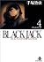 BLACK JACK―The best 14 stories by Osamu Tezuka(4)(Black Jack, #4)