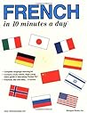 French in 10 Minu...