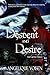 Descent and Desire (The Gifted, #2)