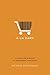 A la cart: A supplier's guide to retailers' priorities
