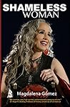 Shameless Woman