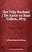 Het Vrije Rusland / De Aarde en haar Volken, 1873 (Dutch Edition)