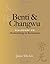 Benti and Changwu Dialogues on Methodology in Economics
