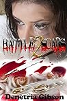 Battle Scars 2