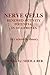 NERVE CELLS' RENEWED ACTIVITY POTENTIAL IN DEAD BONES. MY SCIENTIFIC THEORY - Written by Sheila Ber.