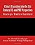 China's Transition into the 21st Century: U.S. and PRC Perspectives: Strategic Studies Institute