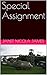 Special Assignment