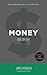 Money: God or Gift
