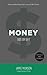 Money by Jamie Munson