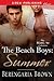 Summer (The Beach Boys #1)