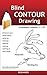 Blind Contour Drawing: draw...