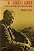 An American Genius: The Lif...
