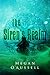 The Siren's Realm (The Teth...