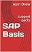 SAP Basis: sap basis interv...