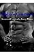 Alpha's Conquest: A werewolf erotica by Lacey Winter (Blue Moon Bar Shapeshifting Paranormal Romance Book 1)