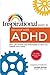 Inspirational ways to succeed with ADHD: Real life stories and strategies to help you thrive with ADHD (ADHD Awareness Book Project)