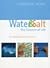 Water & Salt by Barbara Hendel