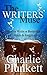 The Writers' Muse: How to W...