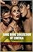 Gang Bang Collection of Ero...