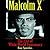 The End of White World Supremacy by Malcolm X