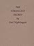 The Strangest Secret by Earl Nightingale