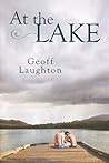 At the Lake At the Lake