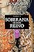 Soberana de este reino. Isabel I (Spanish Edition)
