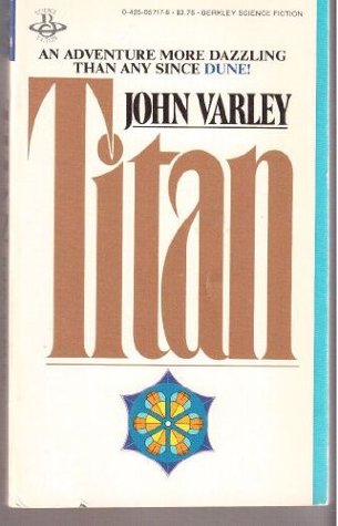 Titan